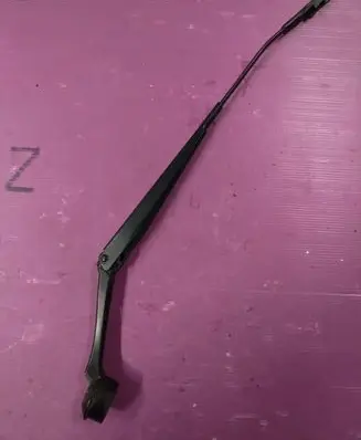 Ford S-MAX Front wiper blade arm DS7317C495AD
