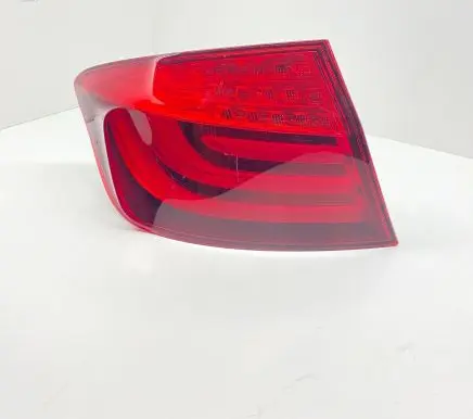BMW 5 GT F07 Rear/tail lights 7199646 89500441 29072912