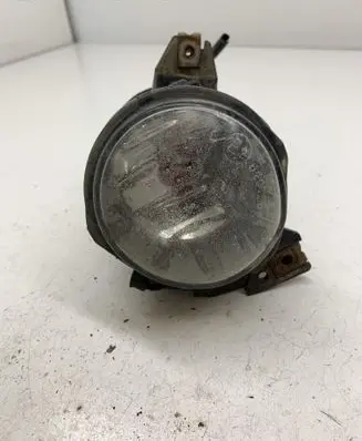 Volkswagen Sharan Front fog light 7M3941700B 89201161 YM2115201BC