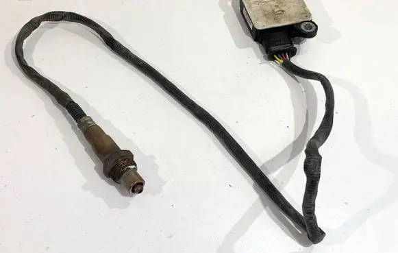 BMW X5 G05 Lambda probe sensor 8582025