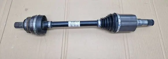 Volvo EX30 Rear driveshaft 31345297