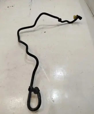 Mercedes-Benz C W205 Vacuum line/pipe/hose A2742300056