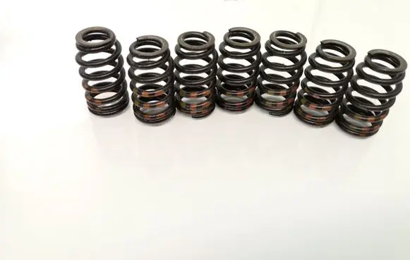 Mini One - Cooper Clubman R55 Other cylinder head part 