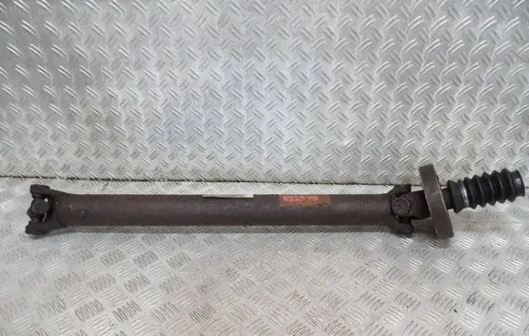 Jeep Cherokee KJ Drive shaft (set) P52111558AD