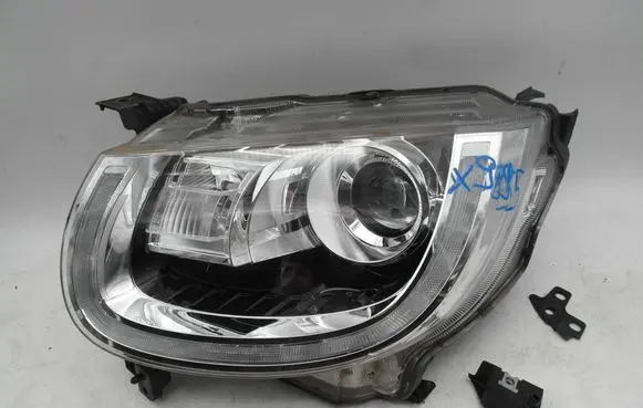 Suzuki Ignis Headlight/headlamp 1005839D 10059390