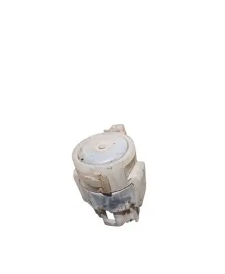 Subaru Forester SG Other relay
