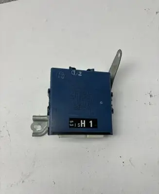 Light module LCM