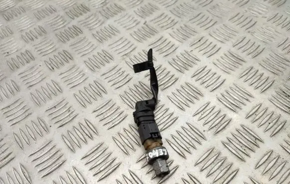 Toyota Proace Air conditioning (A/C) pressure sensor 9673006380