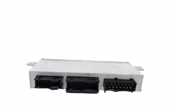 BMW 7 E65 E66 Door control unit/module 6947121
