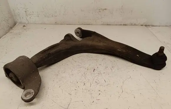 Honda Civic Front lower control arm/wishbone