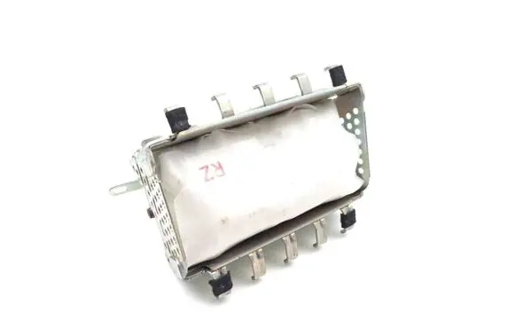 Honda Civic IX Passenger airbag 77850-TV0-E812-C1