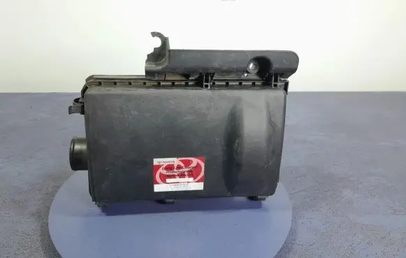 Toyota Prius (XW20) Air filter box 100140-6970