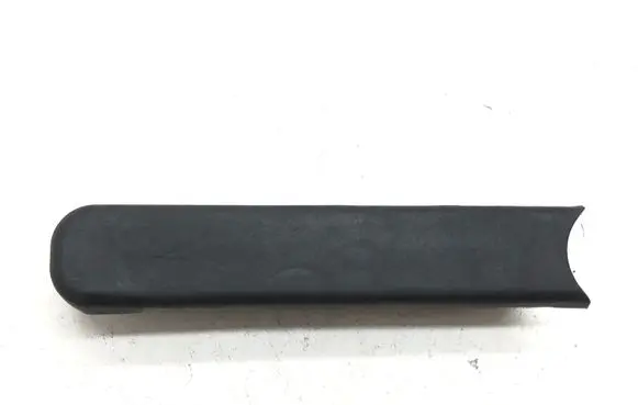Audi A5 8T 8F Other trunk/boot trim element 8T0827797