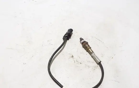 Porsche Macan (95B) Lambda probe sensor 95B906265