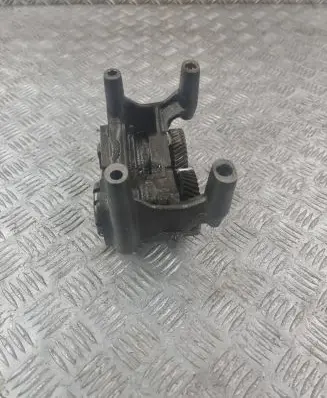 Mercedes-Benz C W205 Balance shaft A2700340120