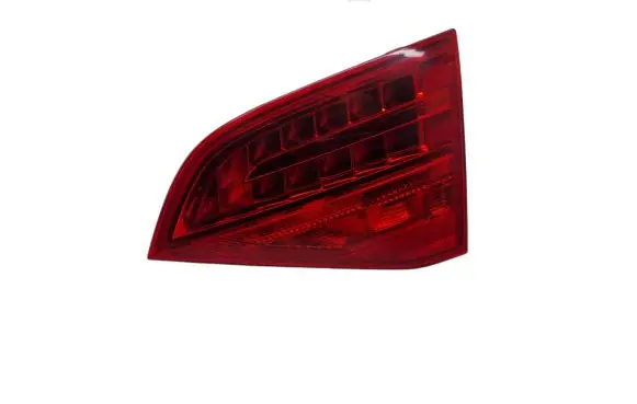 Audi A4 S4 B8 8K Tailgate rear/tail lights 8K9945094B 171011R
