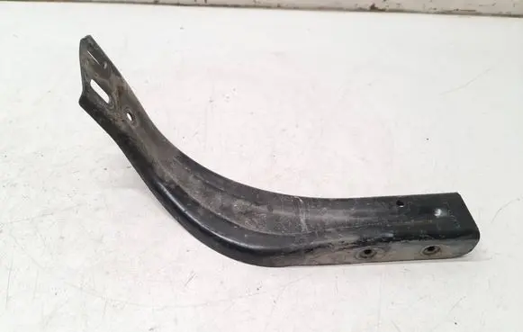 Mercedes-Benz E W212 Headlight/headlamp mounting bracket A2126200285