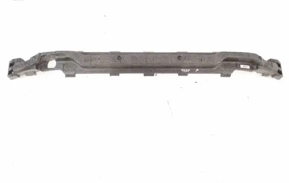 Mini Cooper Countryman F60 Front bumper foam support bar 7378723