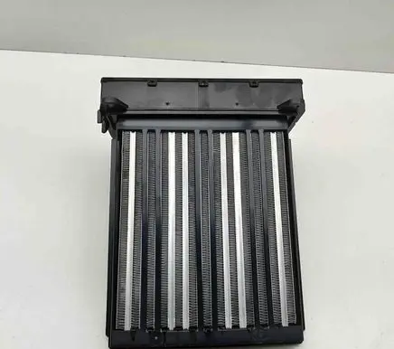 Skoda Enyaq iV Electric cabin heater radiator 1EA963581 1EA963581E