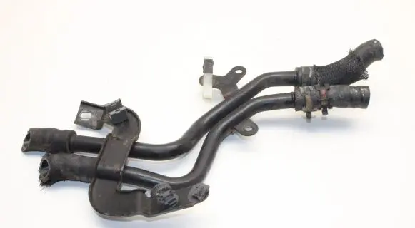 Lexus GS 300 350 430 450H Engine coolant pipe/hose
