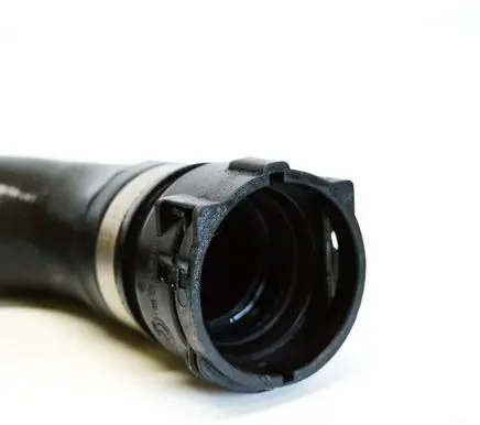 BMW 3 F30 F35 F31 Air intake hose/pipe 7811127