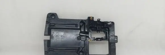 Audi Q8 Other body part 4M8863531B