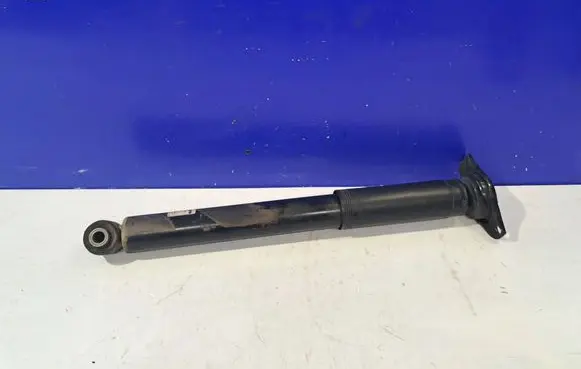 Volvo V60 Rear shock absorber/damper 31429499
