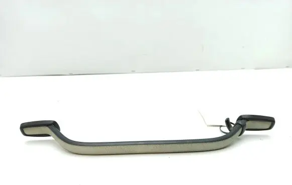 Mercedes-Benz COMPAKT W115 Rear interior roof grab handle
