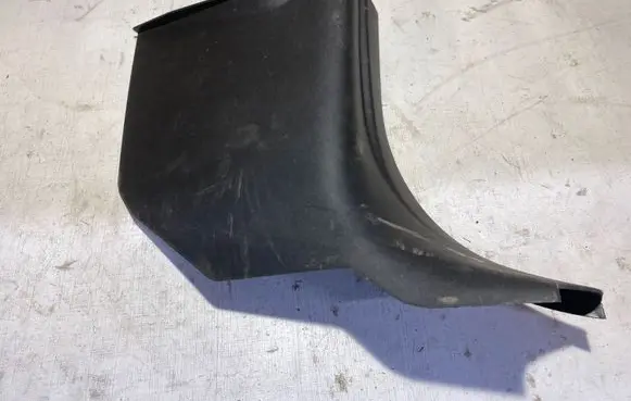 Land Rover Range Rover Sport L494 Foot area side trim CPLA02348B