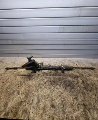 Toyota Corolla Verso AR10 Steering rack