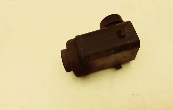 Mercedes-Benz S W220 Parking PDC sensor 0015427418