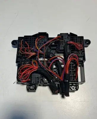 Fuse module