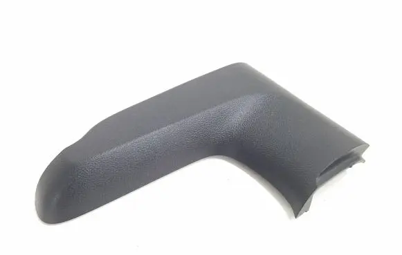Opel Zafira C Other dashboard part