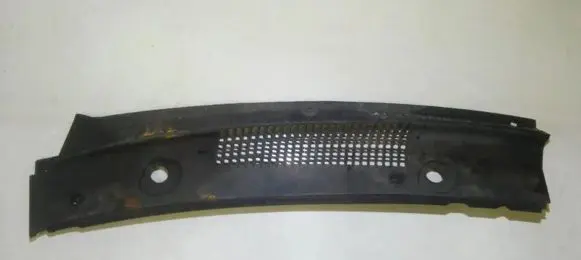 SsangYong Rodius Wiper trim 7941021000 79410-21000