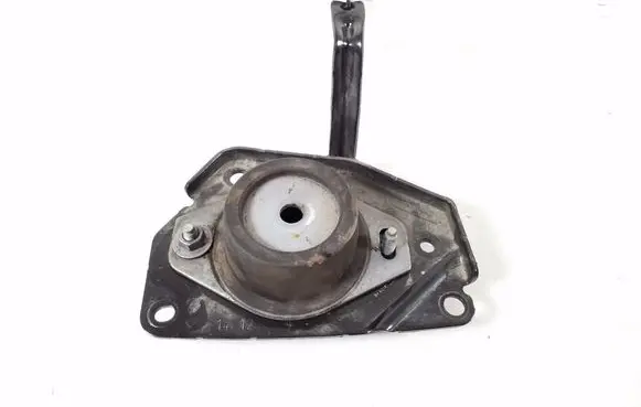 Peugeot 3008 I Engine mount bracket 9629867780