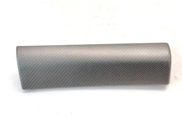 Toyota Avensis T250 Dashboard glove box trim 5547405010 8504