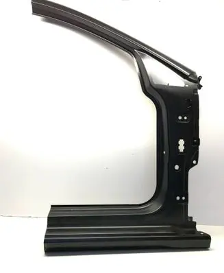 Volkswagen Golf VIII Front quarter panel 5H4809606