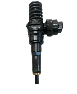 Ford Galaxy Fuel injector 038130073AC