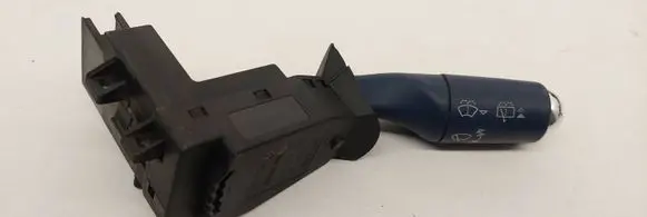 Smart ForTwo I Wiper control stalk 0001272V008 993794006 993794005