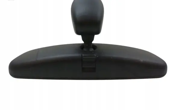 Audi A5 8T 8F Rear view mirror (interior)