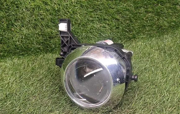 Opel Astra J Headlight part 1307210019 130721001900