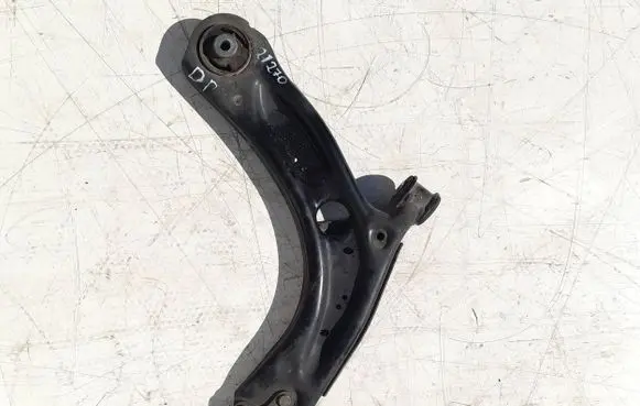 Skoda Octavia Mk4 Front lower control arm/wishbone 5WA407152