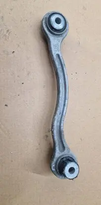 Mercedes-Benz C W204 Rear control arm 20402RSA