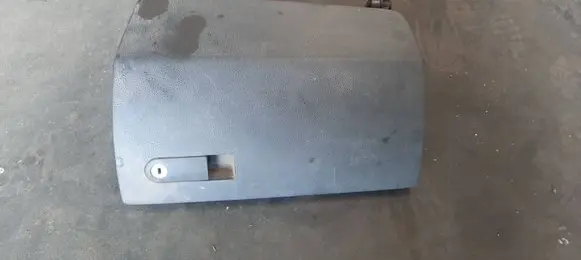 Volkswagen Transporter - Caravelle T5 Glove box 7H1857121