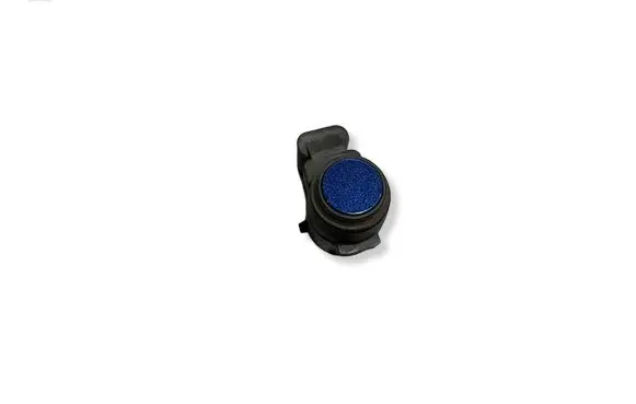 BMW 3 E92 E93 Parking PDC sensor 7837273 0263003386