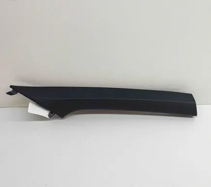 KIA EV6 (A) pillar trim 85820CV000