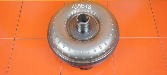 BMW 3 E90 E91 Clutch set kit 00000004 N52B25AF SPRZEGLO