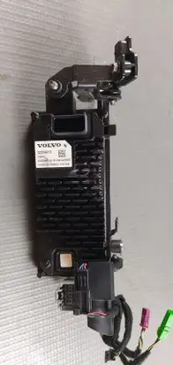 Volvo S90, V90 Windshield/windscreen camera 32209210 P31382199