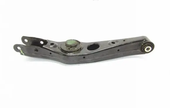 Hyundai Tucson TL Rear upper control arm/wishbone 55220D3050