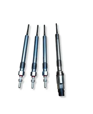 Ford Transit - Tourneo Connect Glow plug 04L963319E